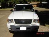 Name:  Picture001.jpg
Views: 60
Size:  4.2 KB