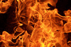 Name: l_b24f3bc3dce88b51374dbf8fa9fab8c8.gif
Views: 57
Size: 36.6 KB