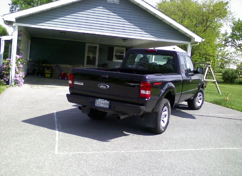 Name: 0515z071016a.jpg
Views: 59
Size: 107.6 KB