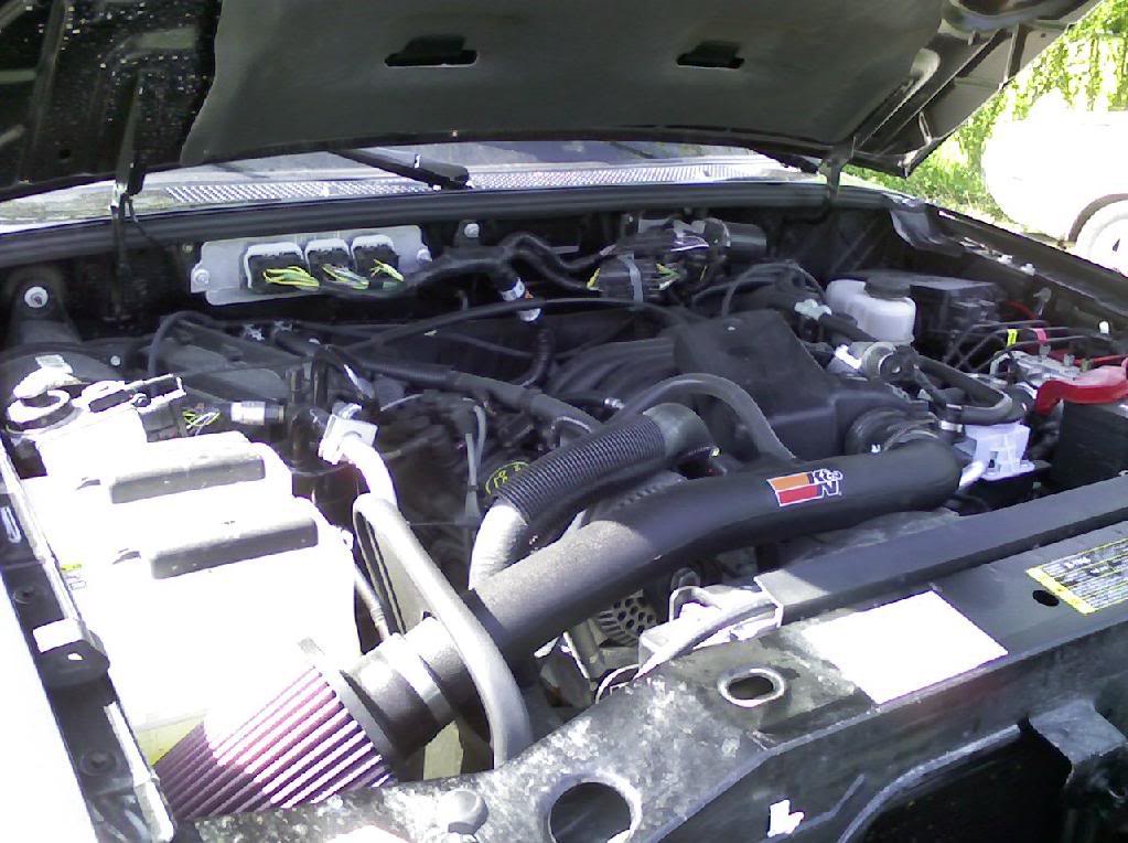Name: 051z5071015.jpg
Views: 59
Size: 118.0 KB