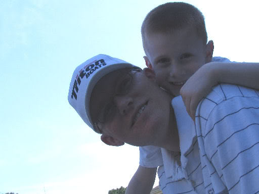 Name:  BrandonandDaddy1.jpg
Views: 71
Size:  20.2 KB