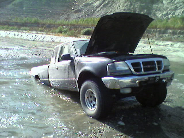 Name: mestuck.jpg
Views: 54
Size: 66.4 KB