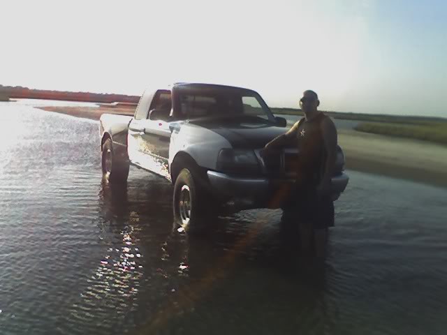 Name:  menwatertruck.jpg
Views: 57
Size:  32.0 KB