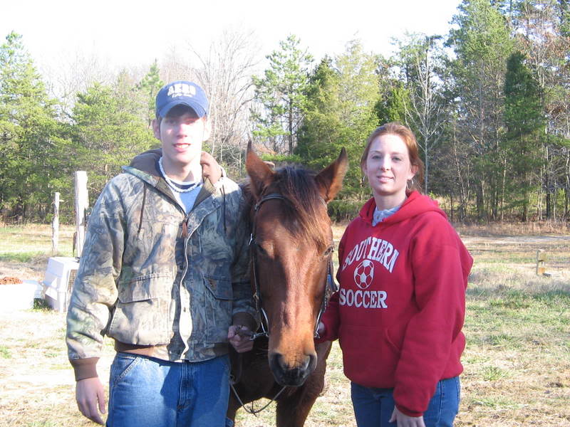 Name:  riding057.jpg
Views: 61
Size:  101.1 KB