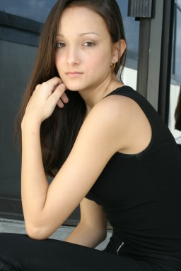 Name: Picture050.jpg
Views: 51
Size: 21.3 KB