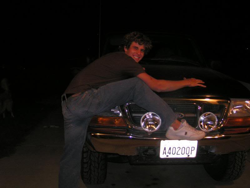Name: Picture066.jpg
Views: 53
Size: 29.7 KB