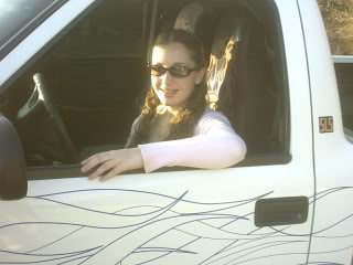 Name: meintruck.jpg
Views: 51
Size: 14.1 KB