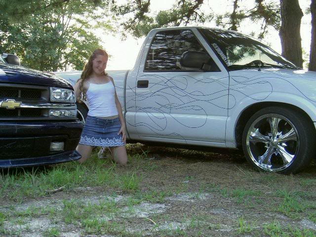Name:  meee.jpg
Views: 47
Size:  87.2 KB