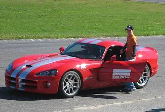 Name: bjc9-1.jpg
Views: 51
Size: 14.4 KB