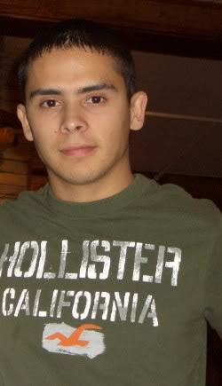 Name:  me.jpg
Views: 56
Size:  16.6 KB