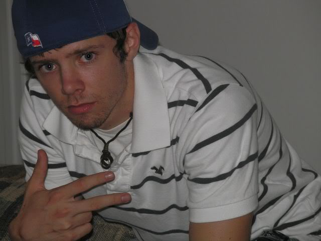 Name: Picture036.jpg
Views: 51
Size: 32.5 KB