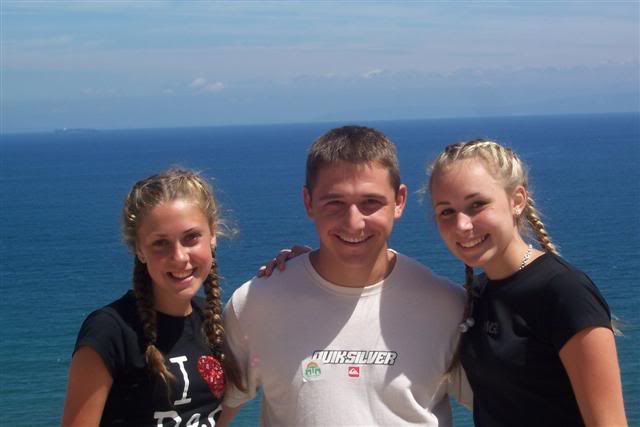 Name: Spain284Small.jpg
Views: 59
Size: 26.9 KB