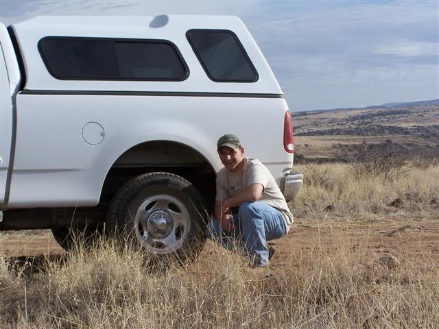 Name: Bloodybasin22871Small.jpg
Views: 63
Size: 54.6 KB