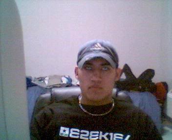 Name: 239291667_l.jpg
Views: 65
Size: 13.3 KB