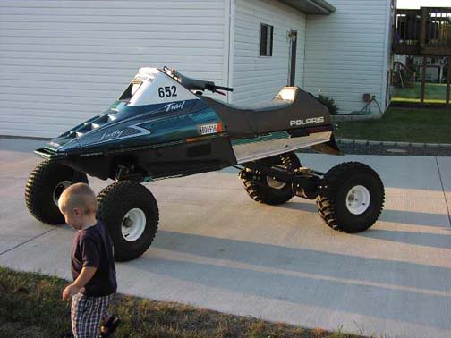 Name:  wheels.jpg
Views: 51
Size:  29.1 KB