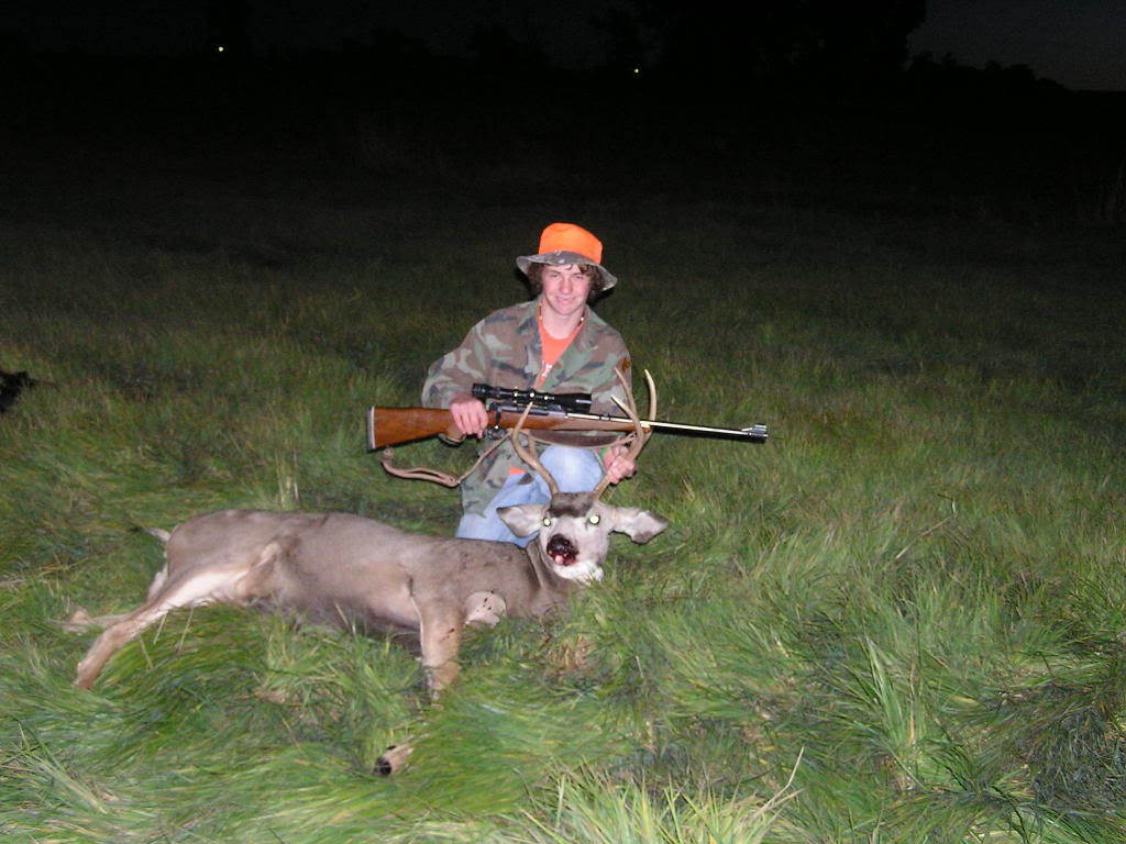 Name: mydeer.jpg
Views: 46
Size: 107.8 KB