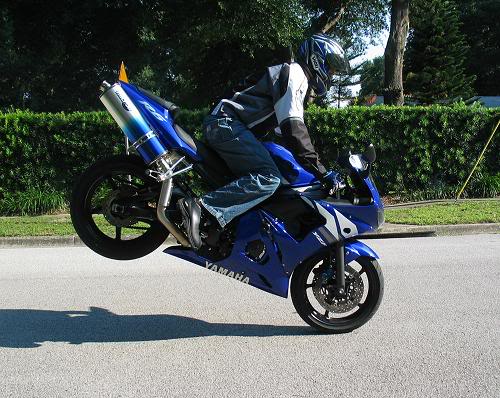 Name:  1st-Stoppie3.jpg
Views: 40
Size:  55.8 KB