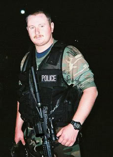 Name:  jerswat1.jpg
Views: 49
Size:  16.2 KB