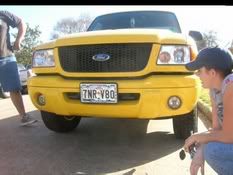 Name: 9267e743.jpg
Views: 59
Size: 10.3 KB