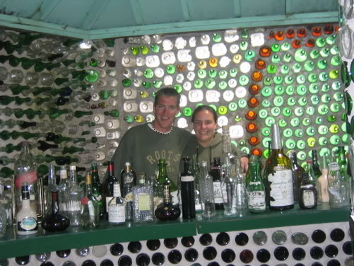 Name: IMG_0363.jpg
Views: 61
Size: 61.8 KB