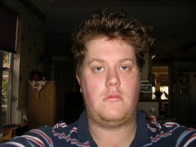 Name:  fro.jpg
Views: 54
Size:  38.9 KB