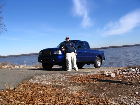 Name:  IMG_1346.jpg
Views: 43
Size:  44.4 KB