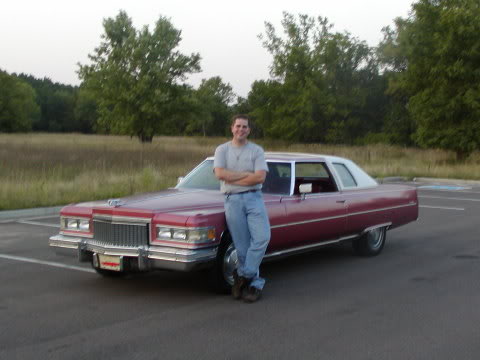 Name:  Johnandcar01.jpg
Views: 57
Size:  27.2 KB