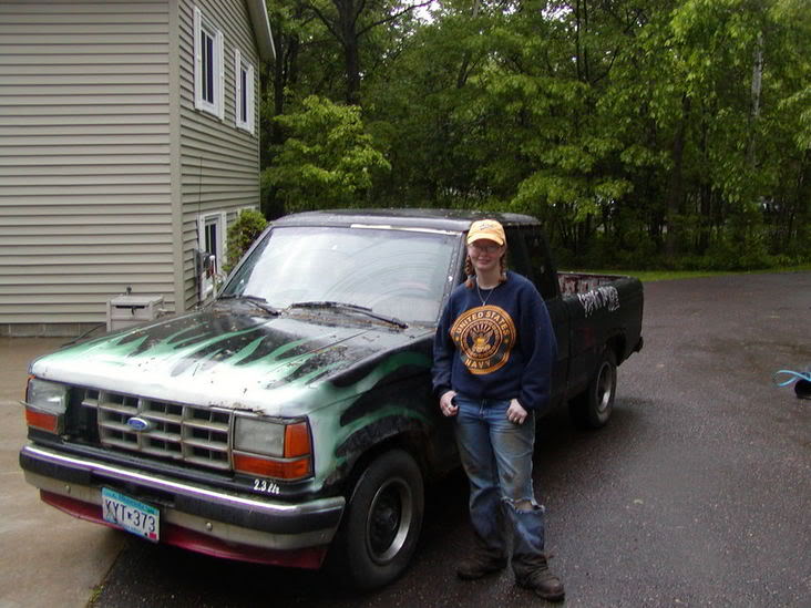 Name:  carla-truck.jpg
Views: 57
Size:  78.4 KB