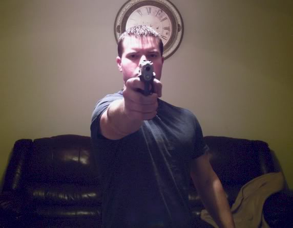 Name:  gunshow.jpg
Views: 62
Size:  65.1 KB