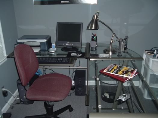 Name: HousePhotosAugust008.jpg
Views: 94
Size: 32.3 KB