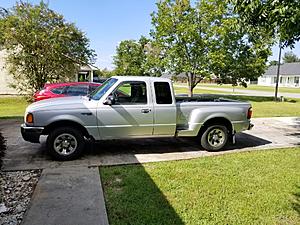 New to the site-ranger.jpg