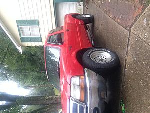 First Ranger!-image1.jpg