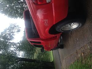 First Ranger!-image2.jpg