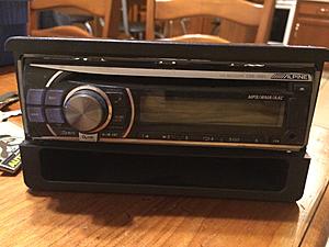 Greetings from Mexico-estereo.jpg