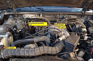 New Here ! engine help-2001-3-liter.jpg