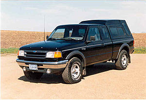 New-1993rangerxlt-vi.jpg