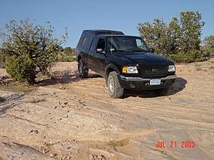 New-dsc00458-vi.jpg