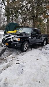 Newb from Poughkeepsie NY-20180210_143438-%5B800x600%5D.jpg