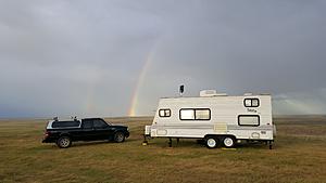 Newb here-20170614_195143.jpg