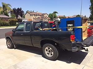 She's been good to me-truckloaded.jpg