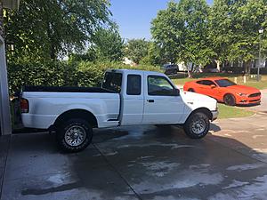 Another new member-ranger-2.jpg