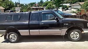 New to the forum and Rangers-95xlt-2wd.jpg