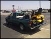 Member Photos-kdk_0646.jpg