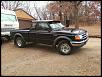 New Member, 1st Time Ranger Owner-ranger.jpg