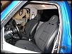 99 Single cab 4cyl-049.jpg