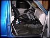 99 Single cab 4cyl-031.jpg