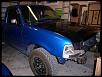99 Single cab 4cyl-001.jpg