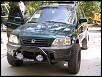 99 Single cab 4cyl-crvpics026.jpg