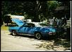 New from NW burbs of Chicago-71gto.jpg