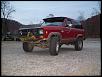 Ford poor...-2008_1111bronco0002.jpg